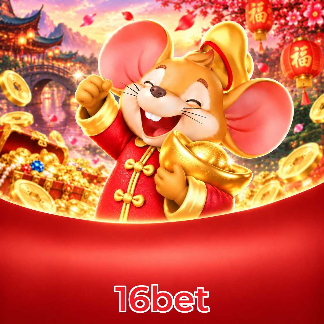 Requisitos verificados para baixar o app 16bet no Brasil
