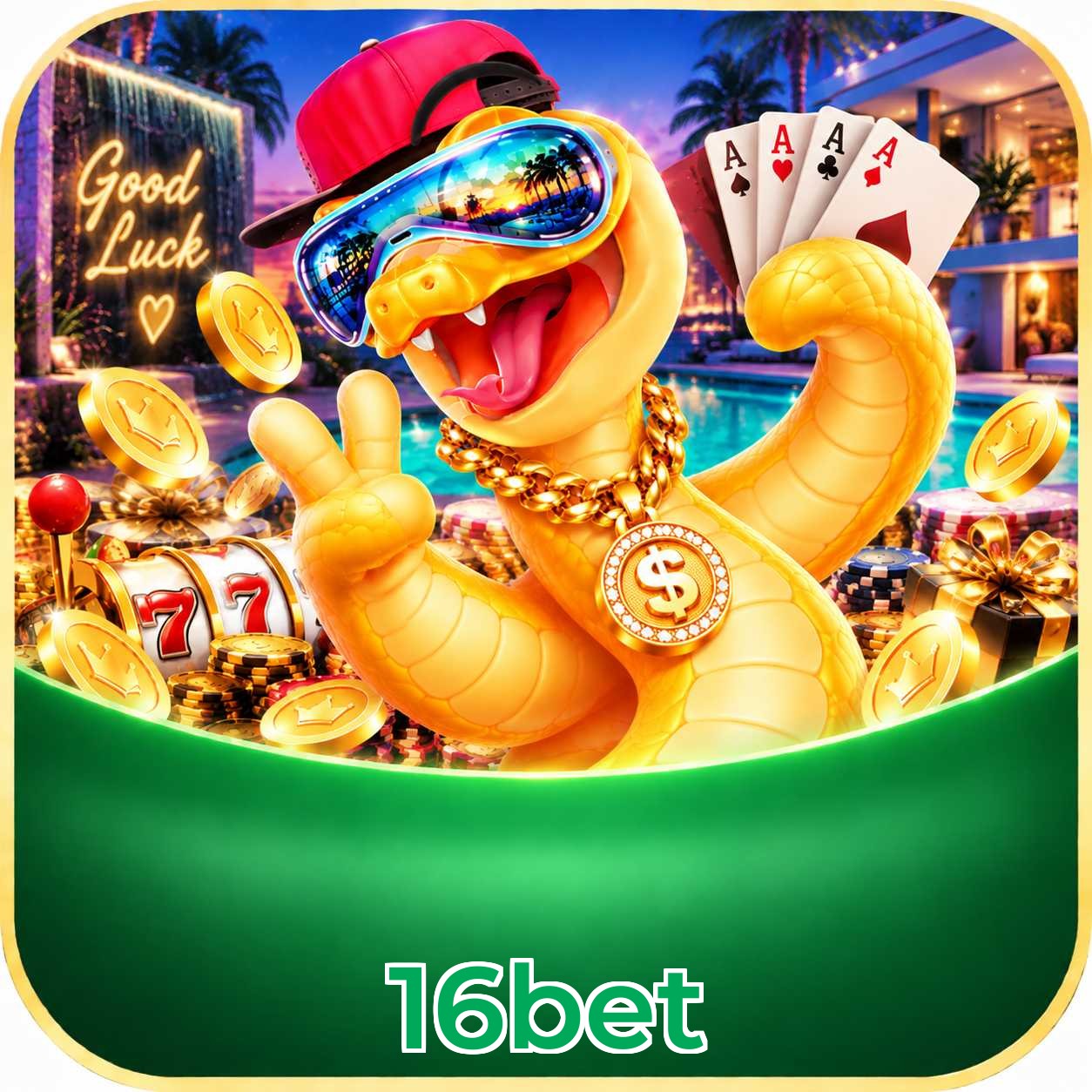 Grandes vitórias em Fortune Games na 16bet com PIX rápido