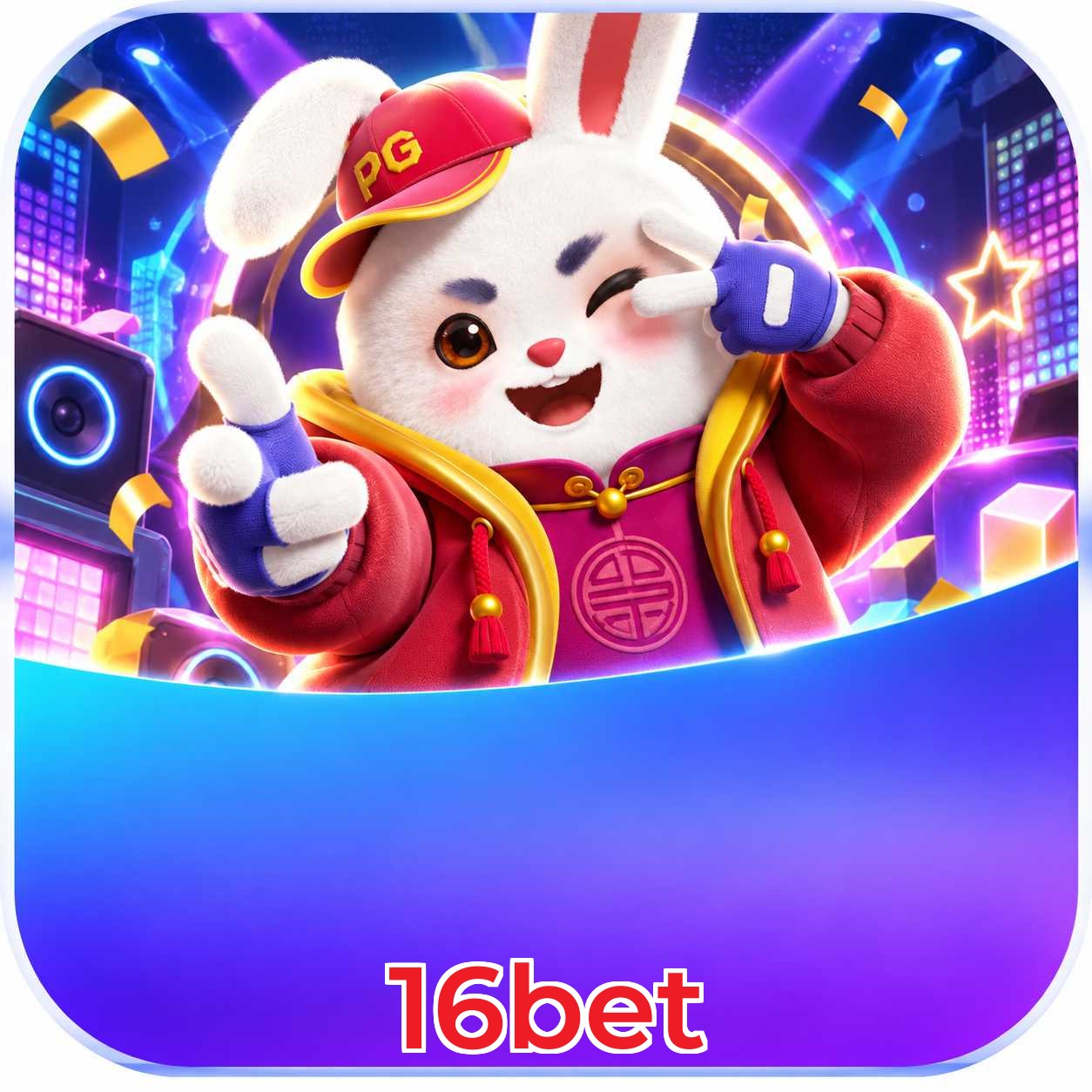 Segurança do APK 16bet
