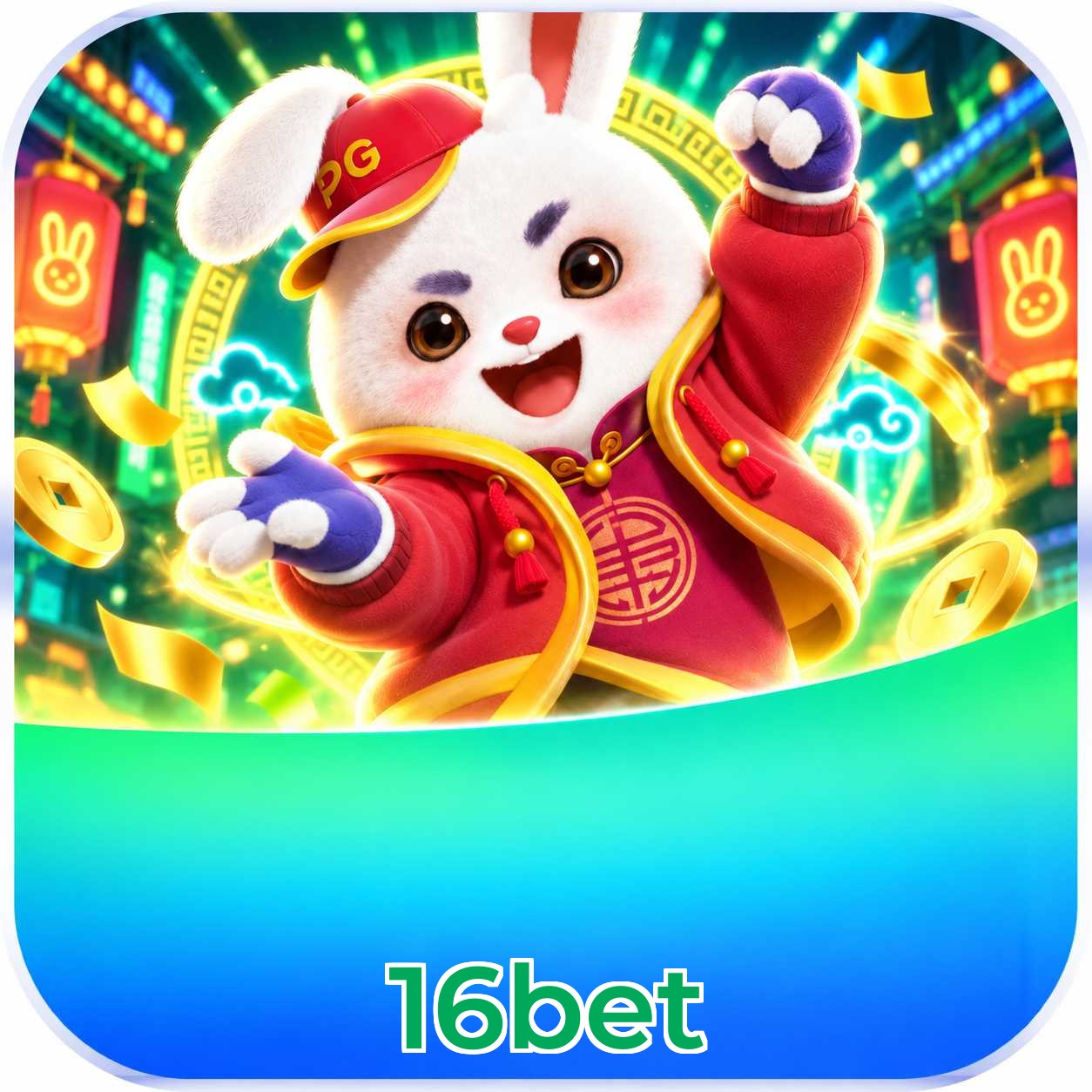 Plataforma 16bet — 99,94% uptime e PIX instantâneo