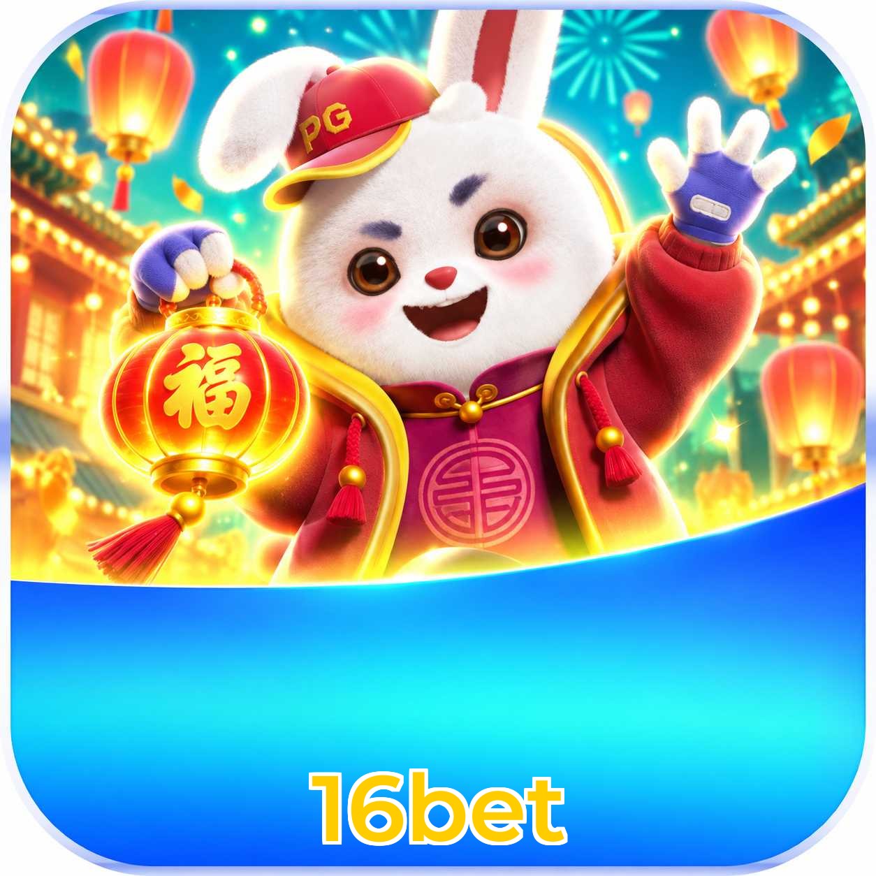 Suporte técnico APK