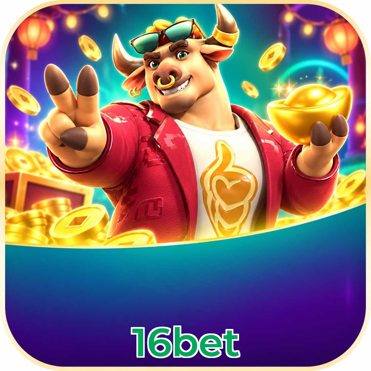 PIX instantâneo 16bet - Depósito e saque rápido 24 horas