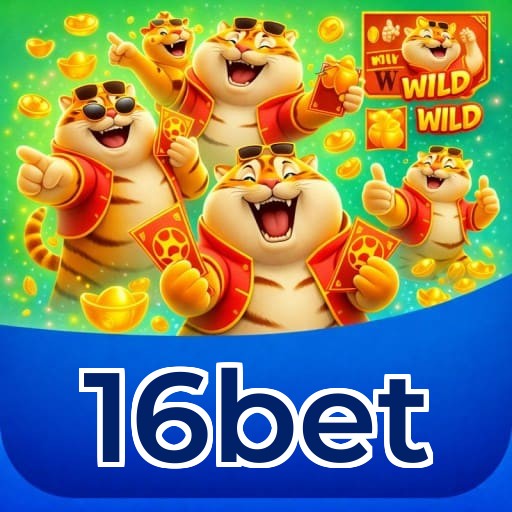 16bet