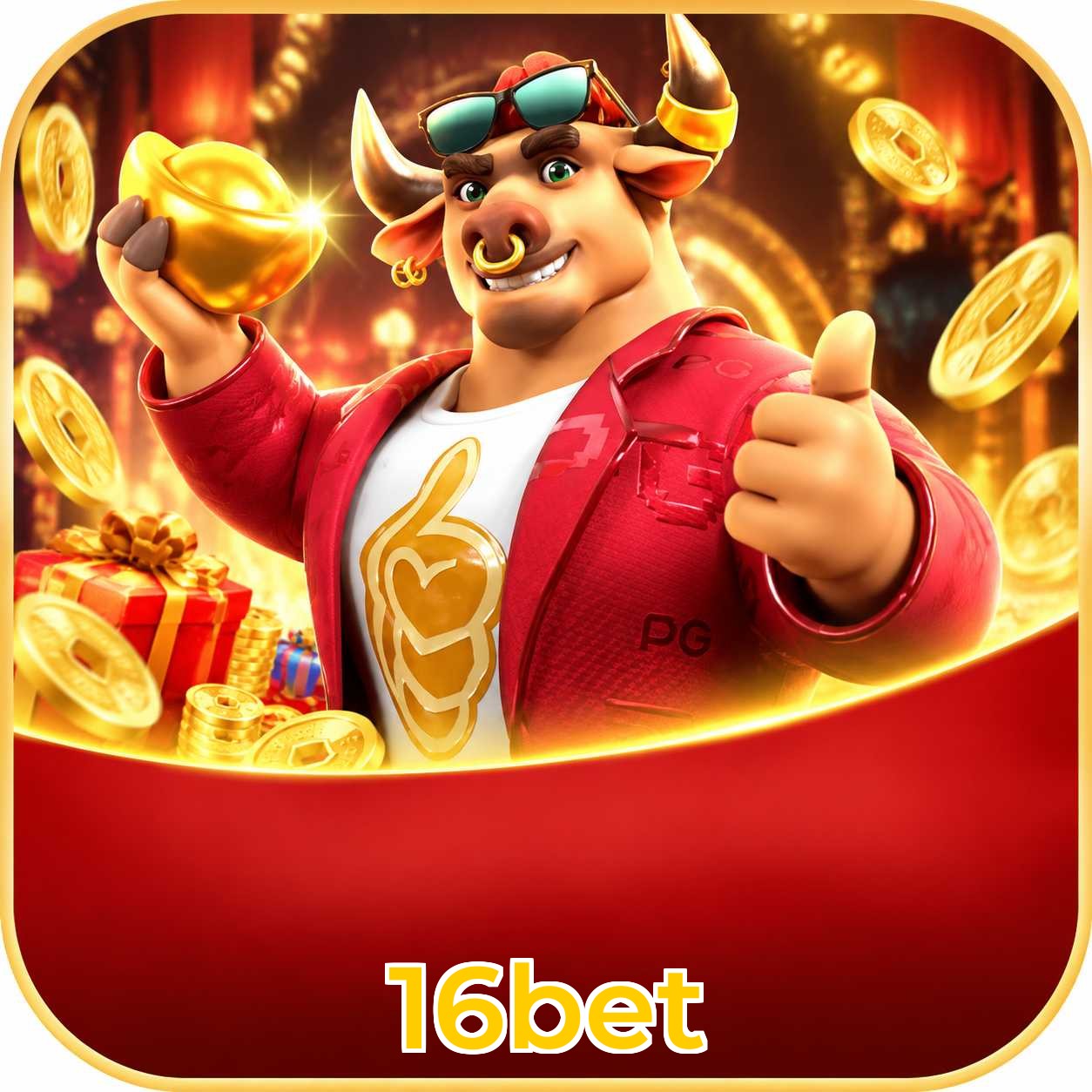 Download multiplataforma do app 16bet para Android e iOS