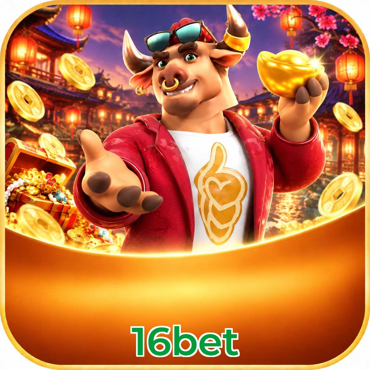 Catálogo de 2.547 jogos da 16bet incluindo Pragmatic Play e Evolution Gaming