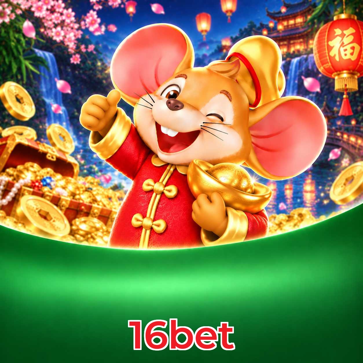 16bet licenciado com transparência e jogo responsável