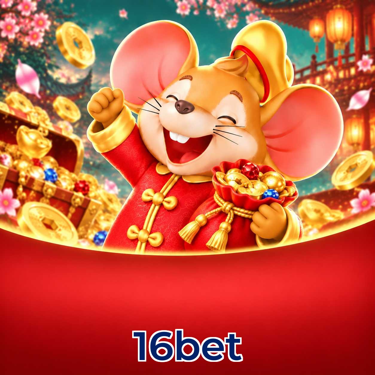 Atualizações OTA