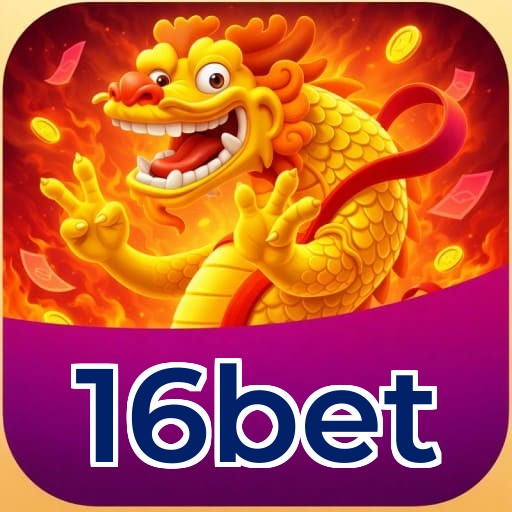 16bet